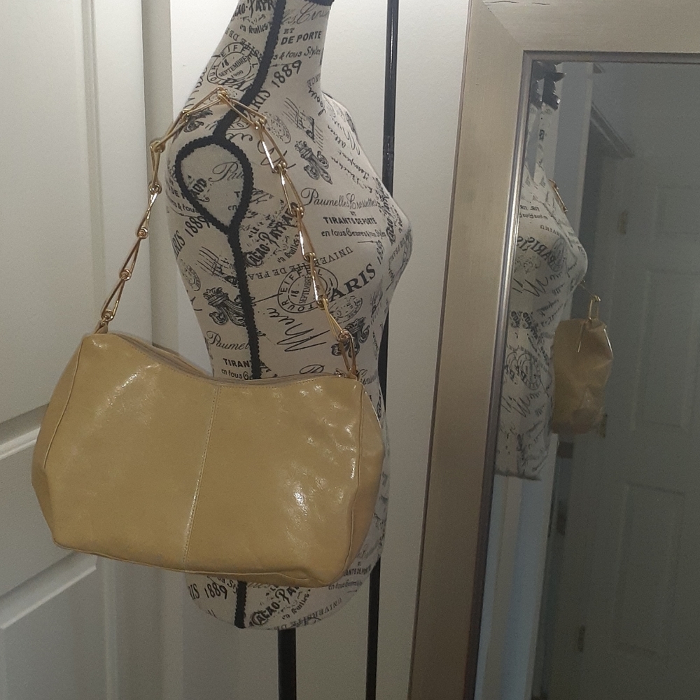 Shoulder bag - Picture 2 of 3